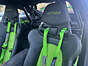 Thumbnail image of 2019 Porsche 911 at Hillsboro Auto Mart Inc