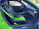 Thumbnail image of 2019 Porsche 911 at Hillsboro Auto Mart Inc