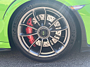 Thumbnail image of 2019 Porsche 911 at Hillsboro Auto Mart Inc