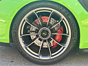 Thumbnail image of 2019 Porsche 911 at Hillsboro Auto Mart Inc