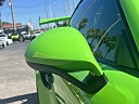 Thumbnail image of 2019 Porsche 911 at Hillsboro Auto Mart Inc