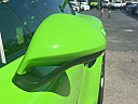 Thumbnail image of 2019 Porsche 911 at Hillsboro Auto Mart Inc