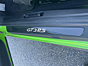 Thumbnail image of 2019 Porsche 911 at Hillsboro Auto Mart Inc