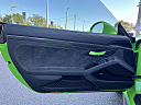 Thumbnail image of 2019 Porsche 911 at Hillsboro Auto Mart Inc