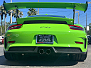 Thumbnail image of 2019 Porsche 911 at Hillsboro Auto Mart Inc
