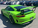 Thumbnail image of 2019 Porsche 911 at Hillsboro Auto Mart Inc