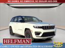 Thumbnail image of 2025 Jeep Grand Cherokee at Helfman Dodge Chrysler Jeep