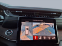 Thumbnail image of 2025 Jeep Grand Cherokee at Helfman Dodge Chrysler Jeep