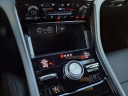 Thumbnail image of 2025 Jeep Grand Cherokee at Helfman Dodge Chrysler Jeep