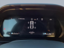 Thumbnail image of 2025 Jeep Grand Cherokee at Helfman Dodge Chrysler Jeep