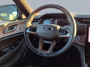 Thumbnail image of 2025 Jeep Grand Cherokee at Helfman Dodge Chrysler Jeep