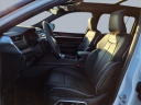 Thumbnail image of 2025 Jeep Grand Cherokee at Helfman Dodge Chrysler Jeep