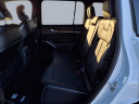 Thumbnail image of 2025 Jeep Grand Cherokee at Helfman Dodge Chrysler Jeep