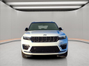 Thumbnail image of 2025 Jeep Grand Cherokee at Helfman Dodge Chrysler Jeep