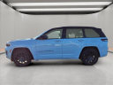 Thumbnail image of 2025 Jeep Grand Cherokee at Helfman Dodge Chrysler Jeep