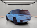 Thumbnail image of 2025 Jeep Grand Cherokee at Helfman Dodge Chrysler Jeep