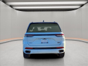 Thumbnail image of 2025 Jeep Grand Cherokee at Helfman Dodge Chrysler Jeep