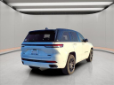 Thumbnail image of 2025 Jeep Grand Cherokee at Helfman Dodge Chrysler Jeep