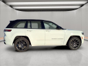 Thumbnail image of 2025 Jeep Grand Cherokee at Helfman Dodge Chrysler Jeep