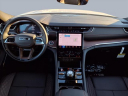 Thumbnail image of 2025 Jeep Grand Cherokee at Helfman Dodge Chrysler Jeep