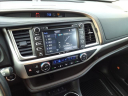 Thumbnail image of 2019 Toyota Highlander at Serra Buick Gmc Champaign