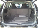 Thumbnail image of 2019 Toyota Highlander at Serra Buick Gmc Champaign