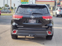 Thumbnail image of 2019 Toyota Highlander at Serra Buick Gmc Champaign