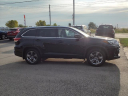 Thumbnail image of 2019 Toyota Highlander at Serra Buick Gmc Champaign