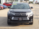 Thumbnail image of 2019 Toyota Highlander at Serra Buick Gmc Champaign