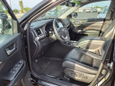 Thumbnail image of 2019 Toyota Highlander at Serra Buick Gmc Champaign