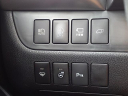 Thumbnail image of 2019 Toyota Highlander at Serra Buick Gmc Champaign