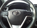 Thumbnail image of 2019 Toyota Highlander at Serra Buick Gmc Champaign