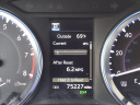Thumbnail image of 2019 Toyota Highlander at Serra Buick Gmc Champaign