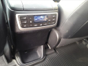 Thumbnail image of 2019 Toyota Highlander at Serra Buick Gmc Champaign