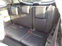 Thumbnail image of 2019 Toyota Highlander at Serra Buick Gmc Champaign