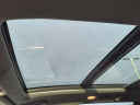 Thumbnail image of 2019 Toyota Highlander at Serra Buick Gmc Champaign