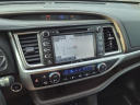 Thumbnail image of 2019 Toyota Highlander at Serra Buick Gmc Champaign