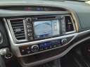 Thumbnail image of 2019 Toyota Highlander at Serra Buick Gmc Champaign