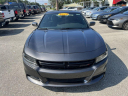 2022 Dodge Charger SXT at UPRITE AUTO SALES