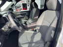 Thumbnail image of 2022 Ram 1500 Classic at Jacky Jones Chrysler Dodge Jeep Hayesville