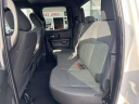 Thumbnail image of 2022 Ram 1500 Classic at Jacky Jones Chrysler Dodge Jeep Hayesville