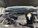 Thumbnail image of 2022 Ram 1500 Classic at Jacky Jones Chrysler Dodge Jeep Hayesville