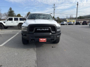 Thumbnail image of 2022 Ram 1500 Classic at Jacky Jones Chrysler Dodge Jeep Hayesville