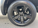 Thumbnail image of 2022 Ram 1500 Classic at Jacky Jones Chrysler Dodge Jeep Hayesville