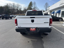 Thumbnail image of 2022 Ram 1500 Classic at Jacky Jones Chrysler Dodge Jeep Hayesville