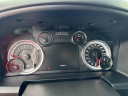 Thumbnail image of 2022 Ram 1500 Classic at Jacky Jones Chrysler Dodge Jeep Hayesville