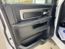 Thumbnail image of 2022 Ram 1500 Classic at Jacky Jones Chrysler Dodge Jeep Hayesville