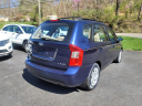 Thumbnail image of 2008 Kia Rondo at HEVENER'S CARS & TRUCKS