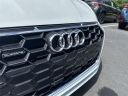 Thumbnail image of 2024 Audi A5 Sportback at Dana Ford Lincoln