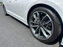 Thumbnail image of 2024 Audi A5 Sportback at Dana Ford Lincoln